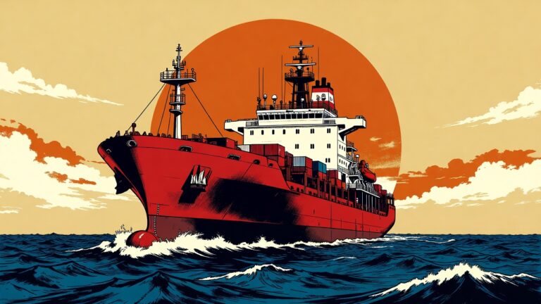 Verification of Seafarers’ Tax Settlements by Tax Authorities