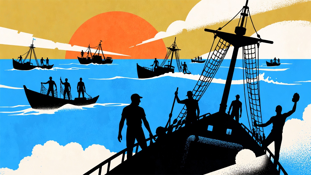 Limitation of PIT Liabilities