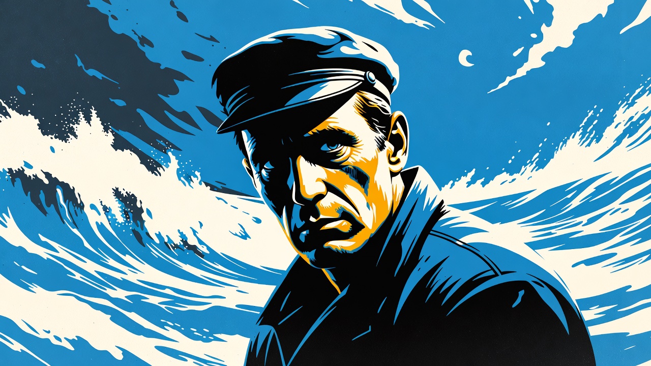 What Is Abolition Relief?